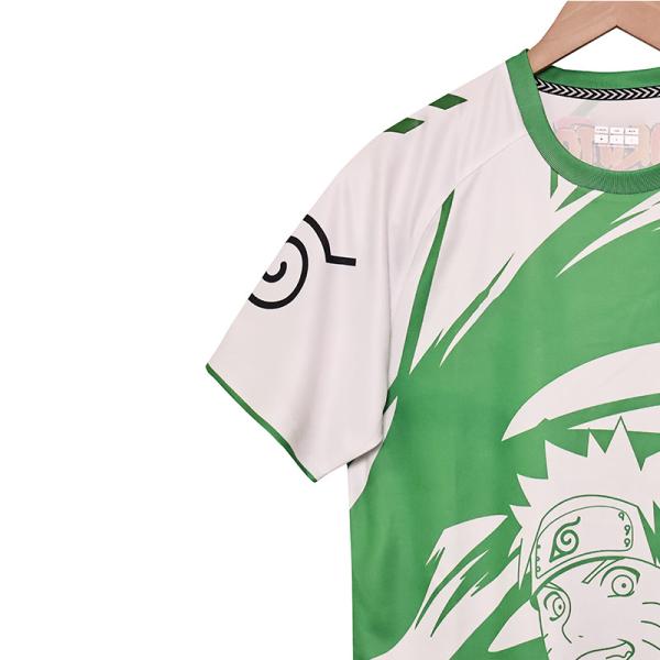 2024-2025 Real Betis Fan Edition Édition spéciale Maillot de football