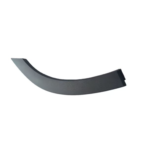 Left Rear Door Fender Trim Assembly for BYD Song PLUS Tire Decoration Panel OEM SA3F-5302450 High Quality New Exterior