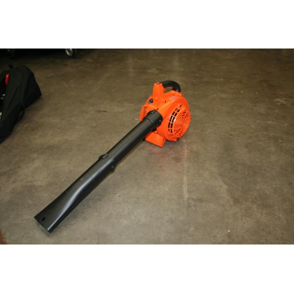 professional 26cc/0.75kw Leaf blower EB260 vacuum leaf blower