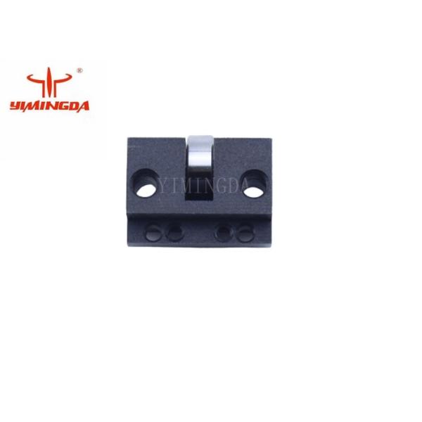 Держатель задние более низкие 112261 крена на части 114555 Assy частей резца