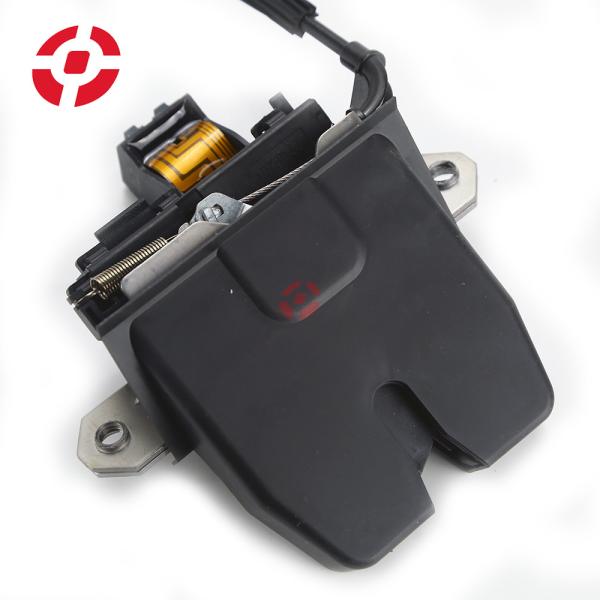 LR049494 Repuestos para automóviles en stock Puerta trasera Cerradura Cerradura de puerta trasera para Land Rover Range Rover Sport