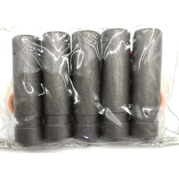 SY195 SY215 SY235 Bucket Teeth Pin Wheel Loader Spare Parts