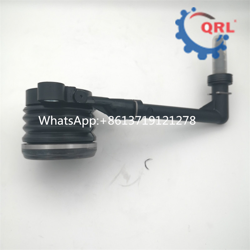 Цилиндр 30620-00Q0H 8200756873 муфты A4152500115 центральный невольничий для NISSAN JUKE