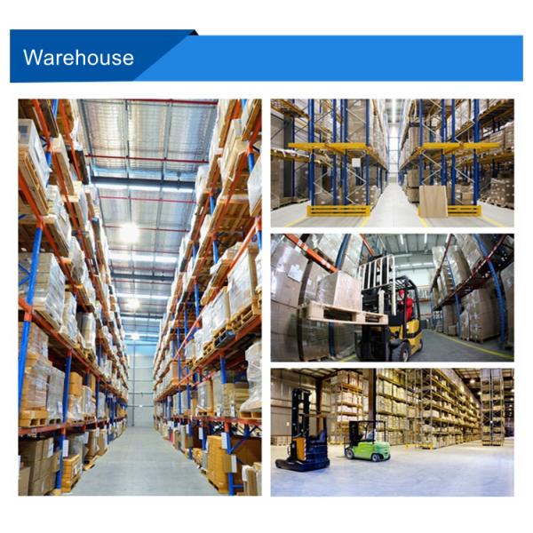 7.5 метров передний двигатель 29 мест 4X4 Донфэнг внедорожный автобус для рынка стандартов