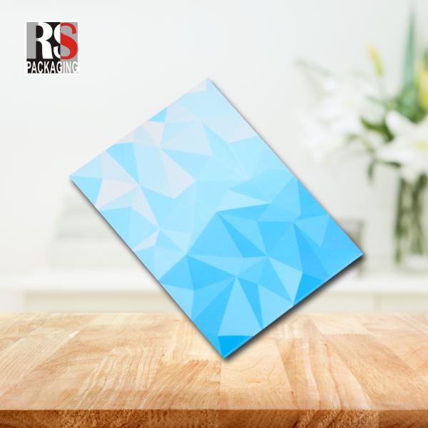 Мат Югио Карточный Защитник Рукава Защитник Игры Торговая Карточная Рукава