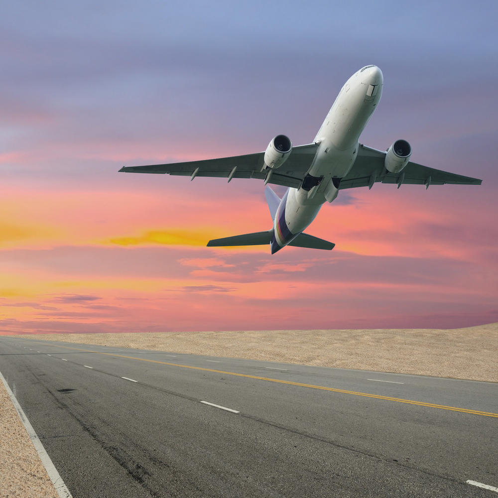 Fast Door to Door Air Shipping Express  DHL FEDEX UPS Forwarding Agent From China to Lebanon Libya Iraq Uganda Senegal Zimbabwe