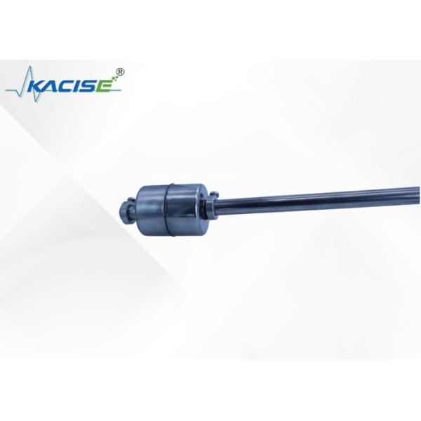 Float Level Switch with 100MΩ Insulation Resistance and 10W, 30W, 50W Contact Capacities for 1 Million Working Life