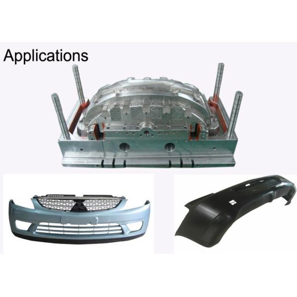 Материал прессформы высокого спроса стальной, Пре затвердетая сталь инструмента П20+Ни/718