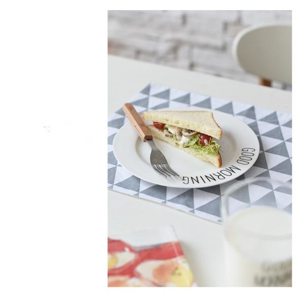 Восхитительное быстрое волокно 100% бамбука ткани таблицы гигроскопической ваты