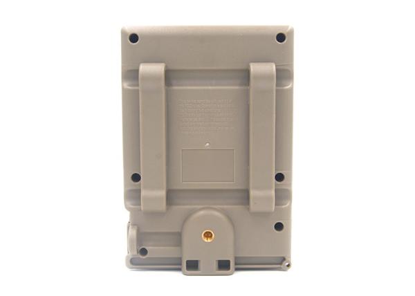 60 fps 1920x1080 mp4 video wildlife hunting camera waterproof outdoor camera