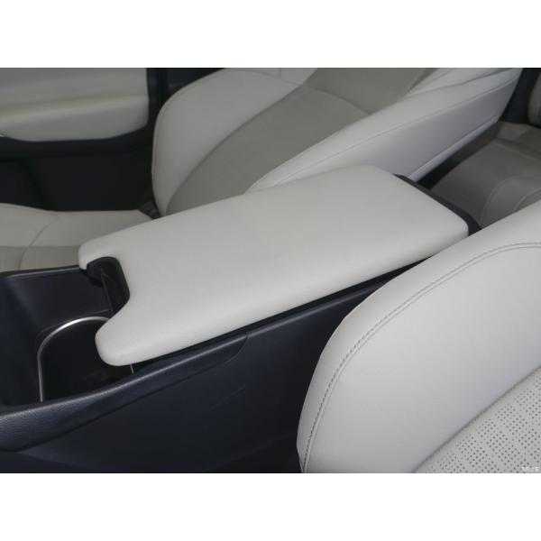 SUV Toyota Bz4X 2WD Long-Range PRO EPB Braking System Electric Car for Your Benefit