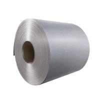Al-Mg-Mn alliage 3004 bobine de revêtement en aluminium pour mur de rideau