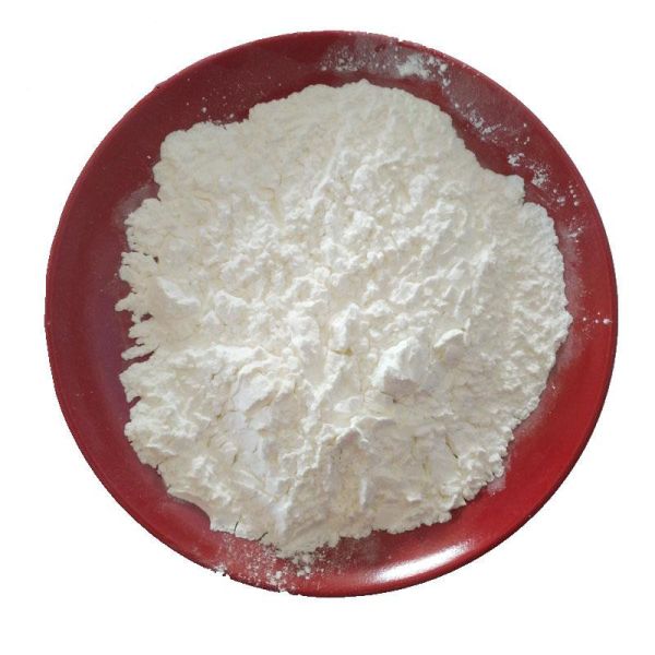 Mild Fragrant Stable 1,4-Dimethoxybenzene 150-78-7 Aromatic Benzene Derivative