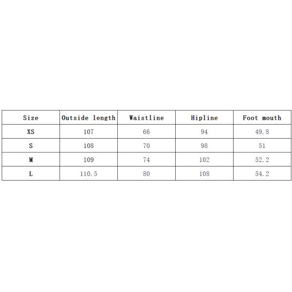 Light blue high-waisted straight-leg jeans for women