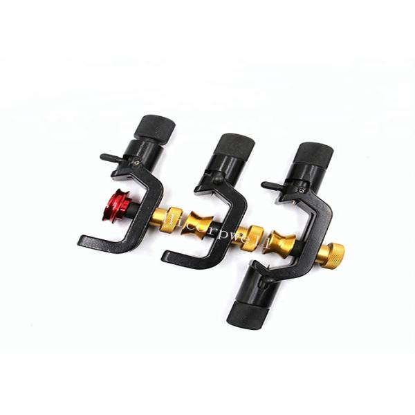 Cortadora acorazada del cable de Miller Ripley ACS ACS-2/cortadora del cable de fribra óptica