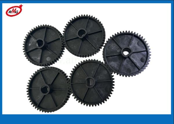 7310000709-34 ATM Peças sobressalentes Hyosung Gear 50 Dente