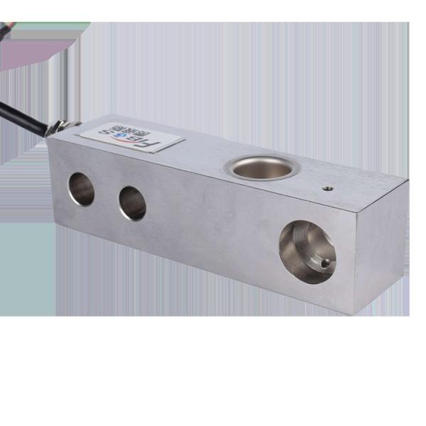 FA509 Stainless Steel 2.2 Ton Single Shear Beam Load Cell For Small Truck Scale