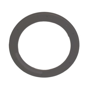 A0002628762 PRECISION ENGINEERED THROUGH SHAFT RING REPLACEMENT FOR BENZ TRUCK