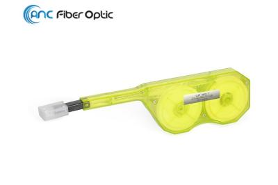 Líquido de limpeza do conector da fibra ótica de MPO