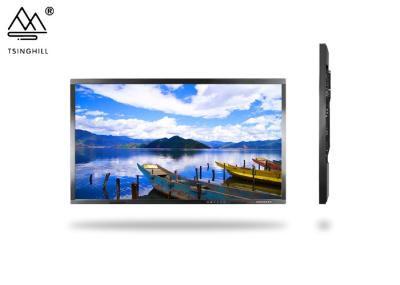 Tabuleiro Digital Multi-Touch para sala de aula com canetas inteligentes
