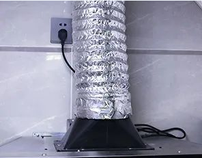 Серебряная термоалюминиевая лента толщина 0,1 мм сильное сцепление