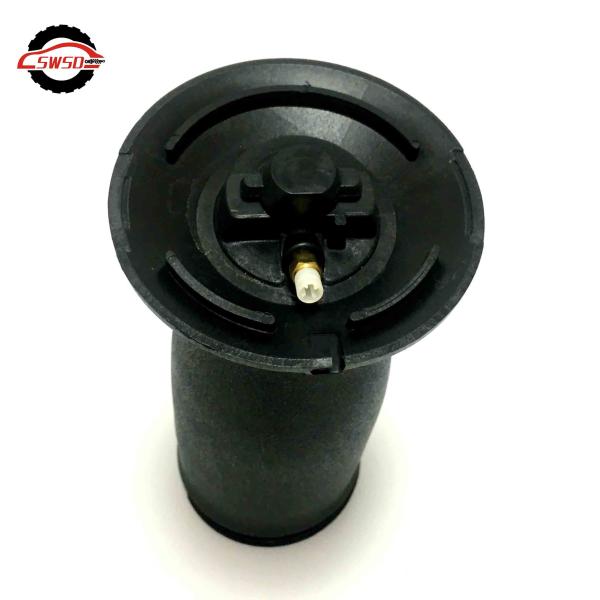 BMW 5-Series E60 E61 2003-2014 37126765602 Air Suspension Spring Bag