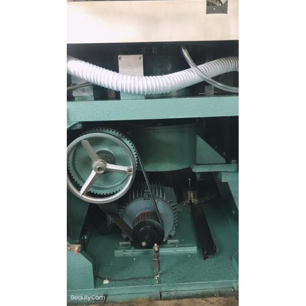 Планшета прессы стали IPT 180000pcs/H Stanless машина одиночного пробивая