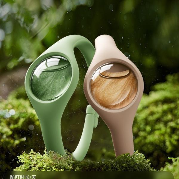 Porte-éponge pour maquillage en silicone Porte-éponge pour maquillage en silicone Porte-éponge pour maquillage en silicone Porte-éponge pour maquillage en silicone Porte-éponge pour maquillage en silicone Organisateur de maquillage