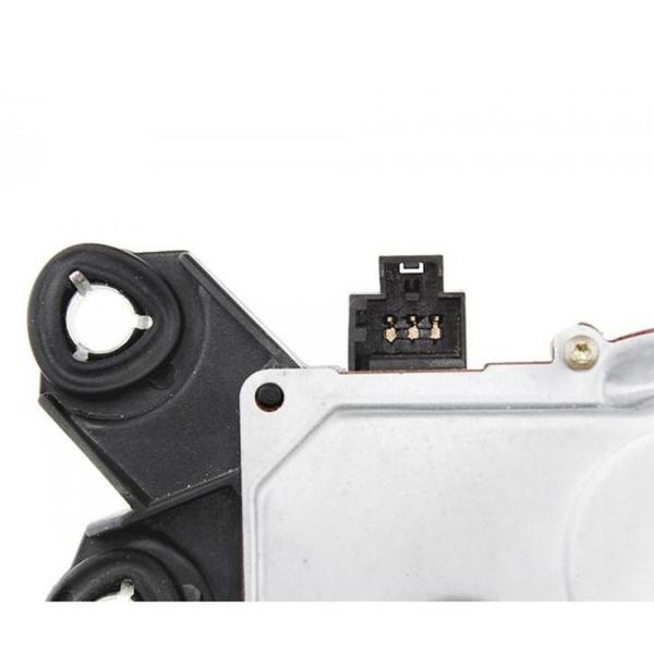 Moteur de l'essuie-glace arrière 31290787 pour vitre arrière XC60