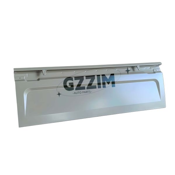 Bastidor de coche 403 para servidor openresty en 140 caracteres