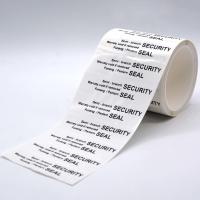 70um 1ml グランスホワイト 半移転 改造 証明 ラベル ステッカー
