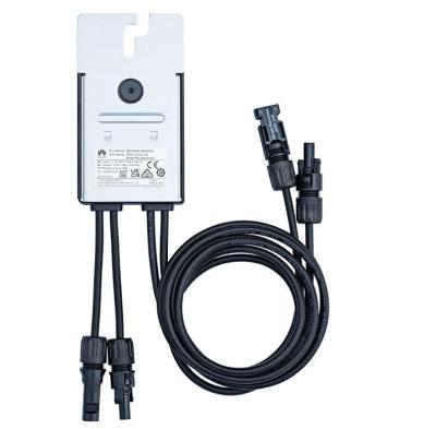 Optimizer esperto trifásico de Huawei Sun2000 450w Huawei do Optimizer das energias solares 10-80v