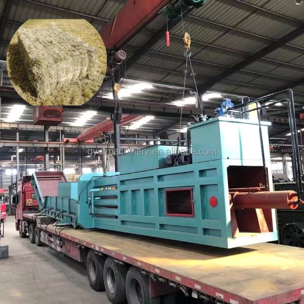 Электрическая 5 кг 10 кг 15 кг стиральная балетка ткань и пылесосы для упаковки тканей