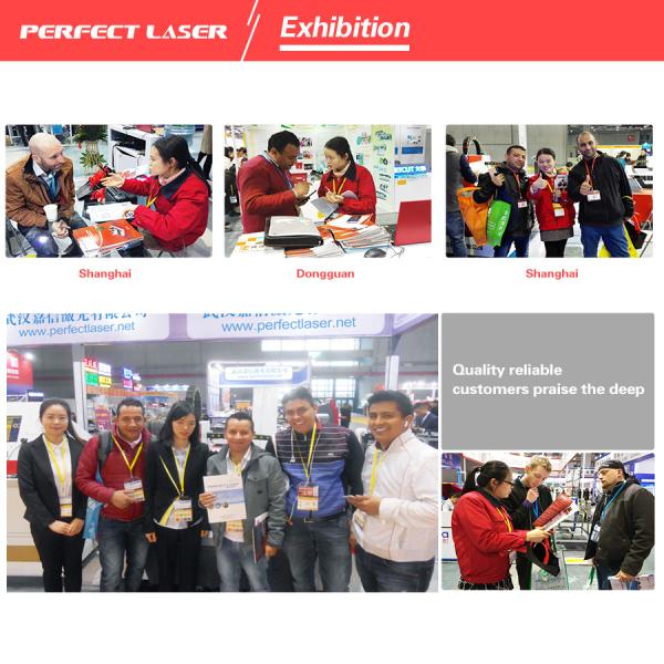 High-Precision Metal Fiber Laser Marking Marker Machine for Electronics Jewelry and Industrial Components