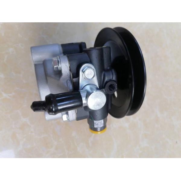 44320-26063 Steering Pump For Toyota Hiace Van RZH114  With Advanced Technology