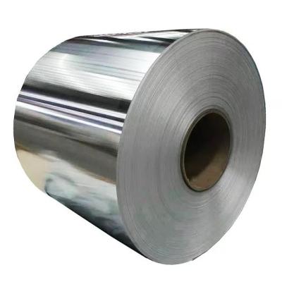 0.4mm Thickness Printed Tinplate Sheet T2 T2.5 Misprint 0.15mm-0.5mm