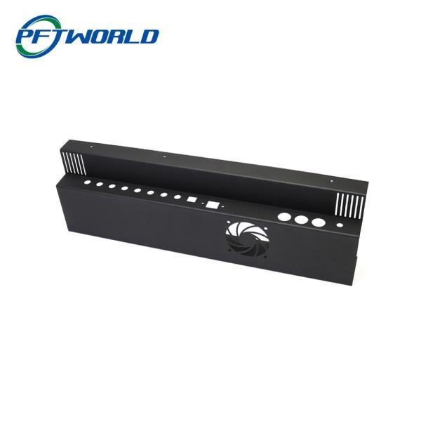 Шарик SGS взорвал части гравировального станка лазера, лазер электрофореза отрезал компоненты