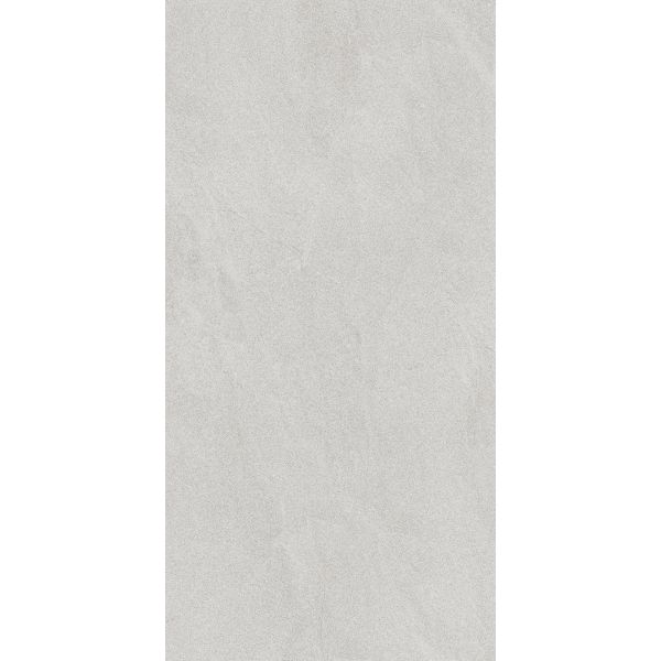 Mould Surface 600x1200mm Beige Inside Floor Moisture-Proof Decor Matt Porcelain Tile For Countertop And House