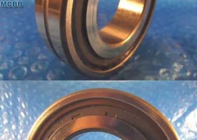 Os rolamentos de rolo esféricos de bronze selaram o rolamento de rolo esférico SB-22213