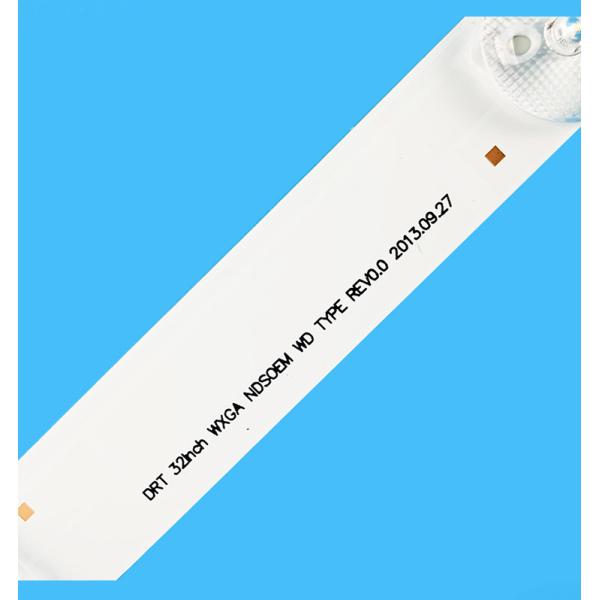 Sony Hdmi Led TV Backlight KDL-32R430B KDL-32R435B KDL-32R413B KDL-32R415B Световая лента