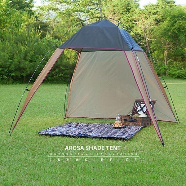 Outdoor Bicycle Storage Room Tent, Bike Cover Storage Outdoor Portable Bicycle Tent, Storage Tent for Home Garden