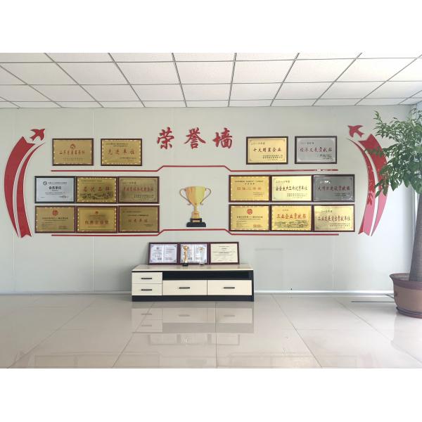 Черный водоем 0,5 мм HDPE для очистки отходов водоем стиль современный дизайн