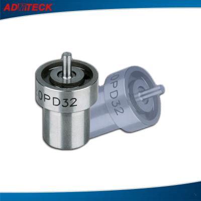 Nozzle DENSO DLLA145P864 ISO de alto desempenho e durável