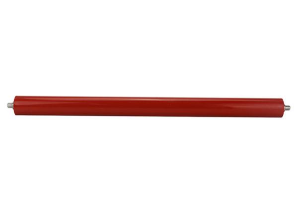 Lower Sleeved/Pressure Roller compatible for Kyocera TASKalfa 1800 1801 2200 2201