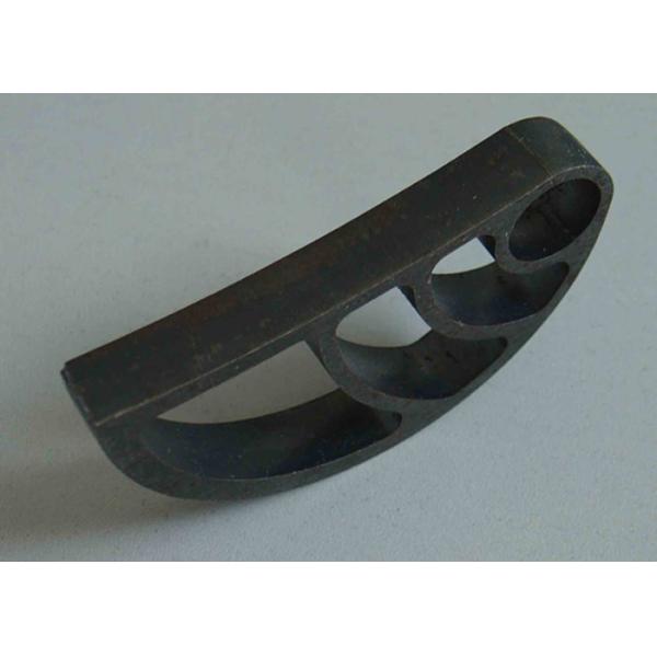 Таблица обменом автомата для резки 4000С2000 Мм лазера волокна дизайна портала