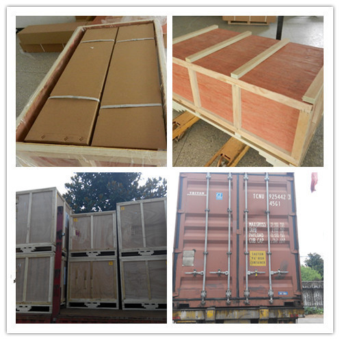 Части прессформы вырезывания провода высокой точности SCM435, ВЕРХНИЕ части прессформы ЧЕЛЮСТИ