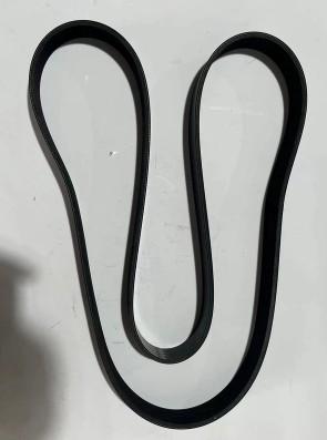 21531475 belt Penta Spare Parts