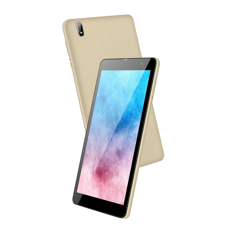 Kinstone 7 inch Android Tablet PC