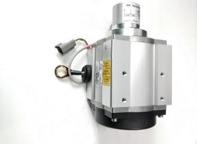 6043.007 Capteur d'angle de gonflement pour grue avant de conteneur