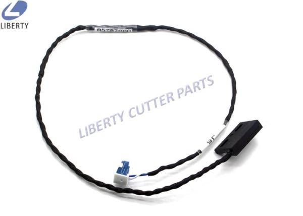 85787000 peças do cortador de GTXL cabografam o interruptor X1 para
